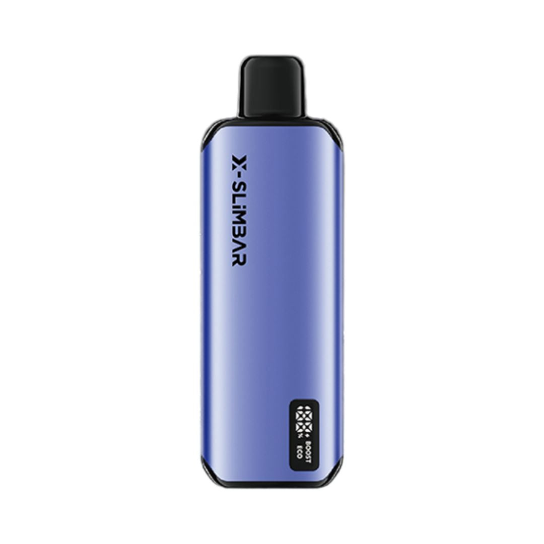 Why XVape is a Top Choice for Vapers in the Philippines (Complete Guide)