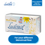 Ladouce Tampons Multipack | 16pcs