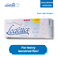 Ladouce Tampons Super 16pcs
