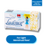 Ladouce Tampons Teens 16pcs