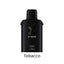 XVAPE Slimbar Pod