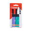 Cricket Xtend Pocket Electro Utility Lighter Blister Pack