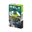 RELX Pod