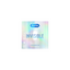 Durex Condoms Invisible Extra Sensitive 3'S