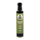 Organic Coconut Balsamic Vinegar by Fil Organics