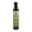 Organic Coconut Balsamic Vinegar by Fil Organics