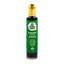 Organic Coconut Aminos by Fil Organics