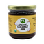 Organic Coconut Jam by Fil Organics