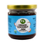 Organic Coconut Jam with Sea Salt by Fil Organics
