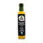 Organic Coconut Vinegar by Fil Organics