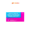 Gaviscon Double Action Chewable Tablet 8s