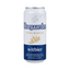 Hoegaarden White Beer | 500ml