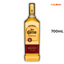 Jose Cuervo Gold | 700ml