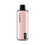 XVAPE Slimbar Device