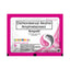 Strepsils Children Aged 6+ (6pcs)