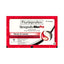 Strepsils MaxPro (8pcs)