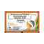 Strepsils Orange with Vit C (8pcs)