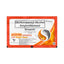Strepsils Warm Sensation (8pcs)