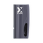 XVAPE Ultra Lite Device