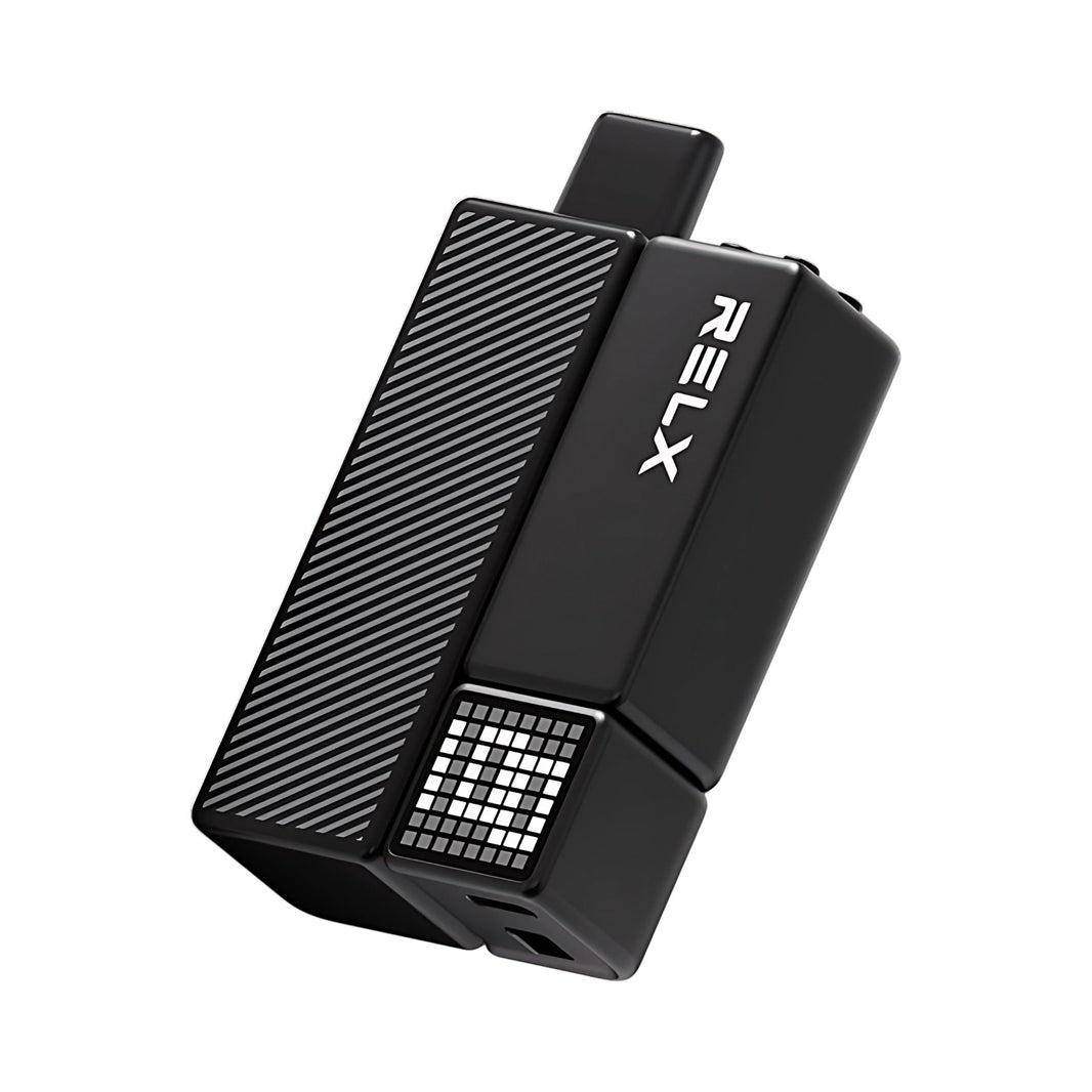 Buy Relx WeCreate Pods and Device