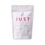 Wheyl JUST | Whey Protein