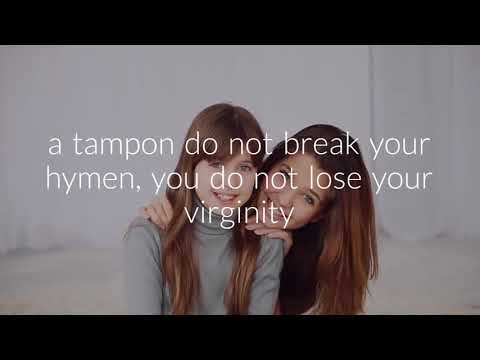 Ladouce Tampons Super Extra 16pcs