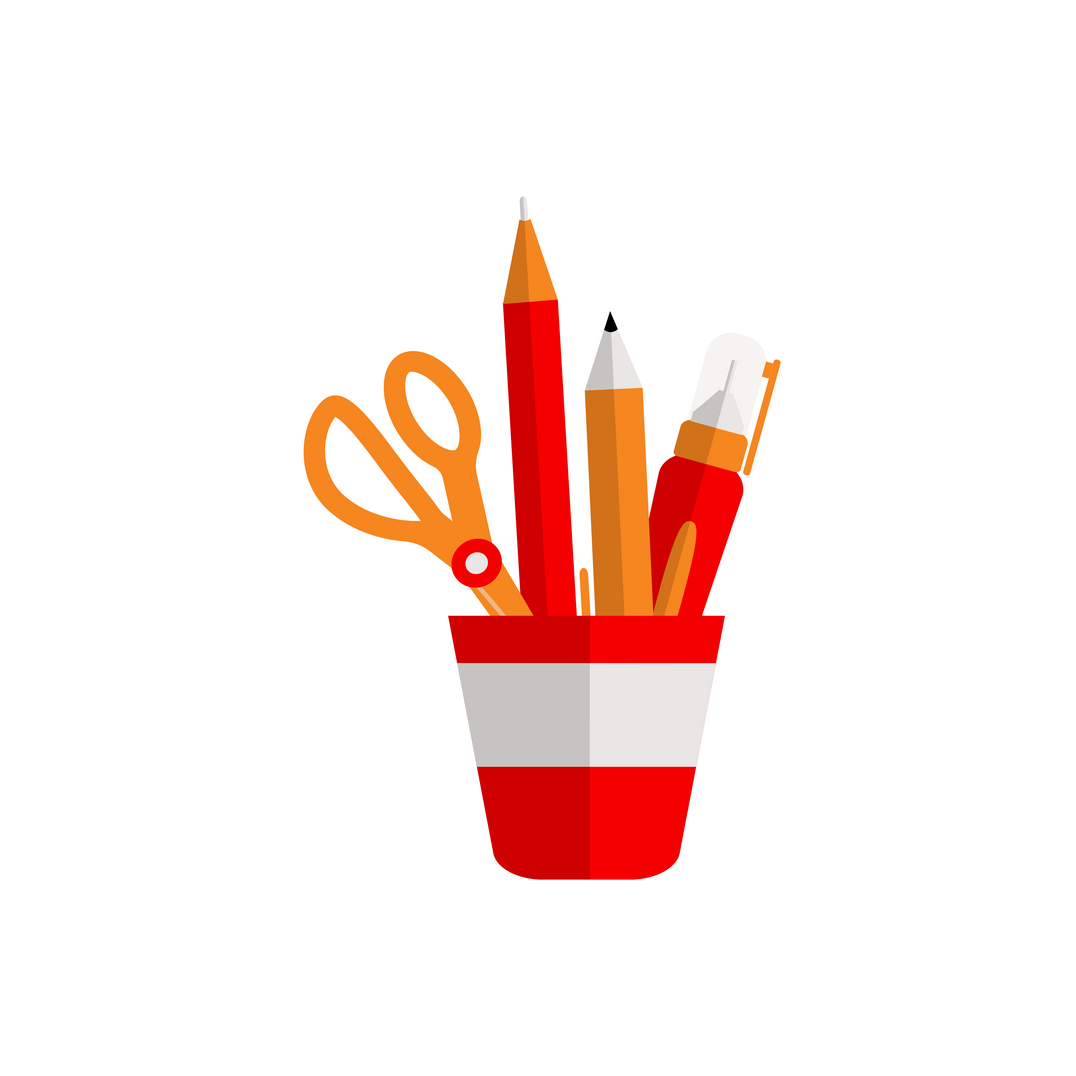 🖊️ Office & Lifestyle Supplies