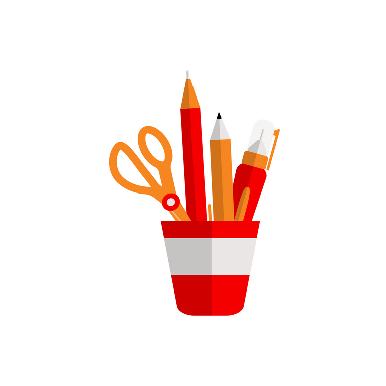 🖊️ Office & Lifestyle Supplies