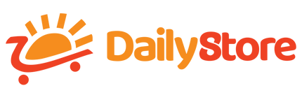 DailyStore