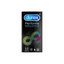 Durex Condoms Performa 12pcs