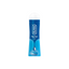 Durex Play Lubricant 50ml