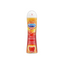 Durex Play Saucy Strawberry Lubricant
