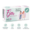 Fjer Tampons Light 16pcs