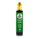 Organic Coconut Aminos by Fil Organics