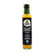 Organic Coconut Vinegar by Fil Organics
