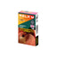 RELX Pod Salt Nicotine (Classic Taste)