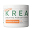 Wheyl KREA Creatine Monohydrate