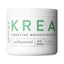 Wheyl KREA Creatine Monohydrate