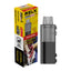 RELX WeCreate Pulse