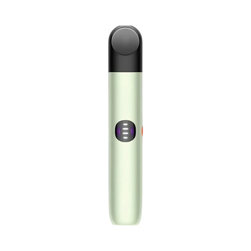 Relx Infinity 2 Plus
