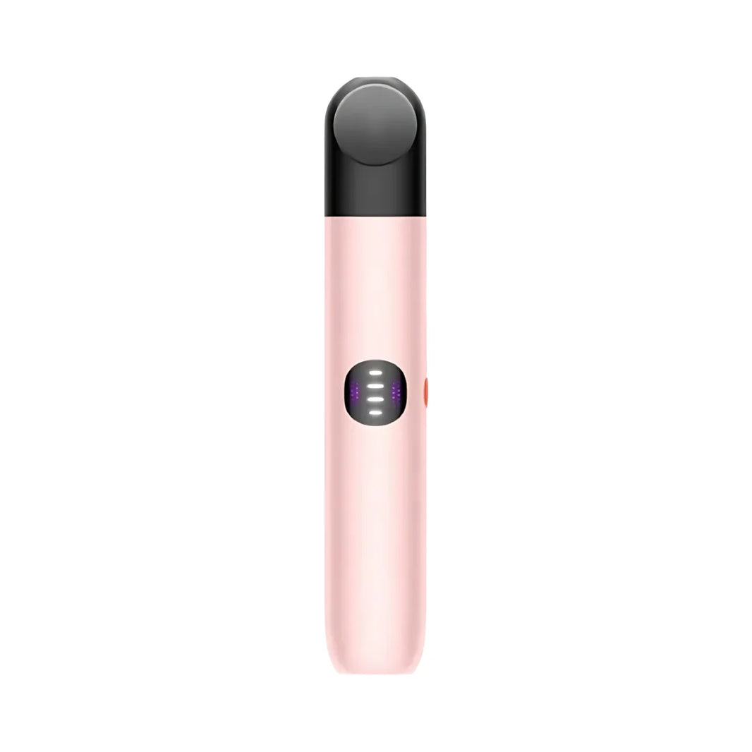 BUY RELX INFINITY 2 ROSE GOLD