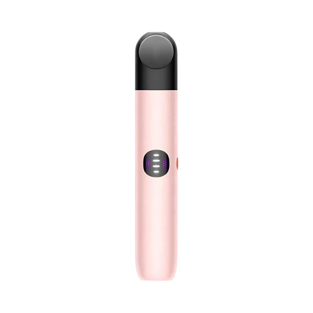 BUY RELX INFINITY 2 ROSE GOLD