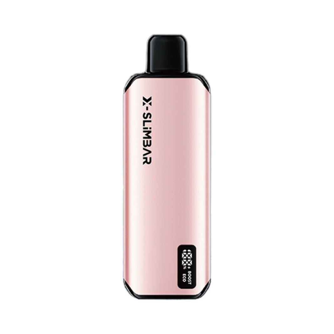 XVAPE Slimbar Device