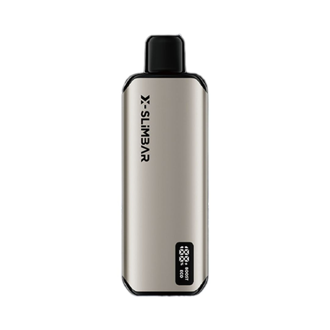 XVAPE Slimbar Device