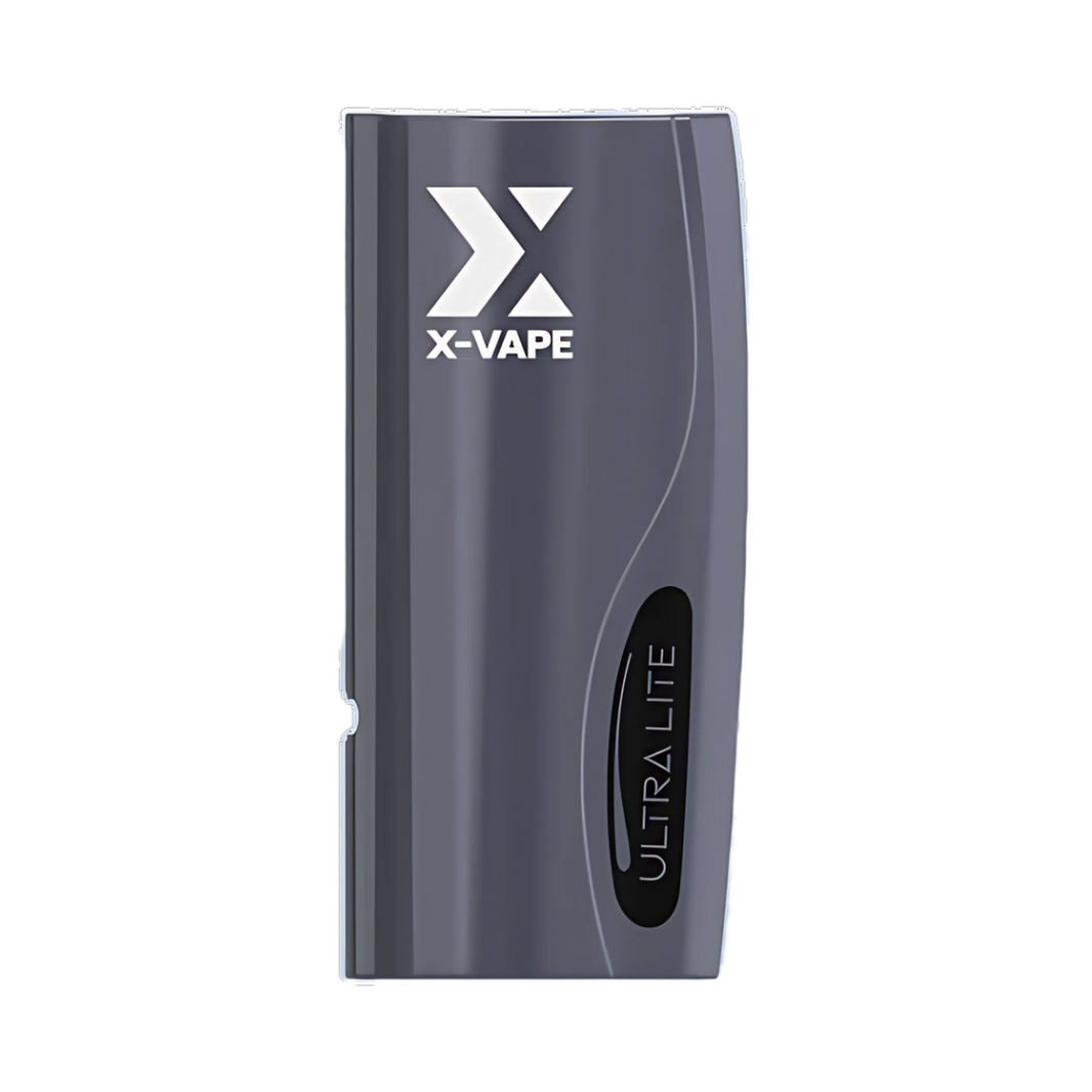 XVAPE Ultra Lite Device