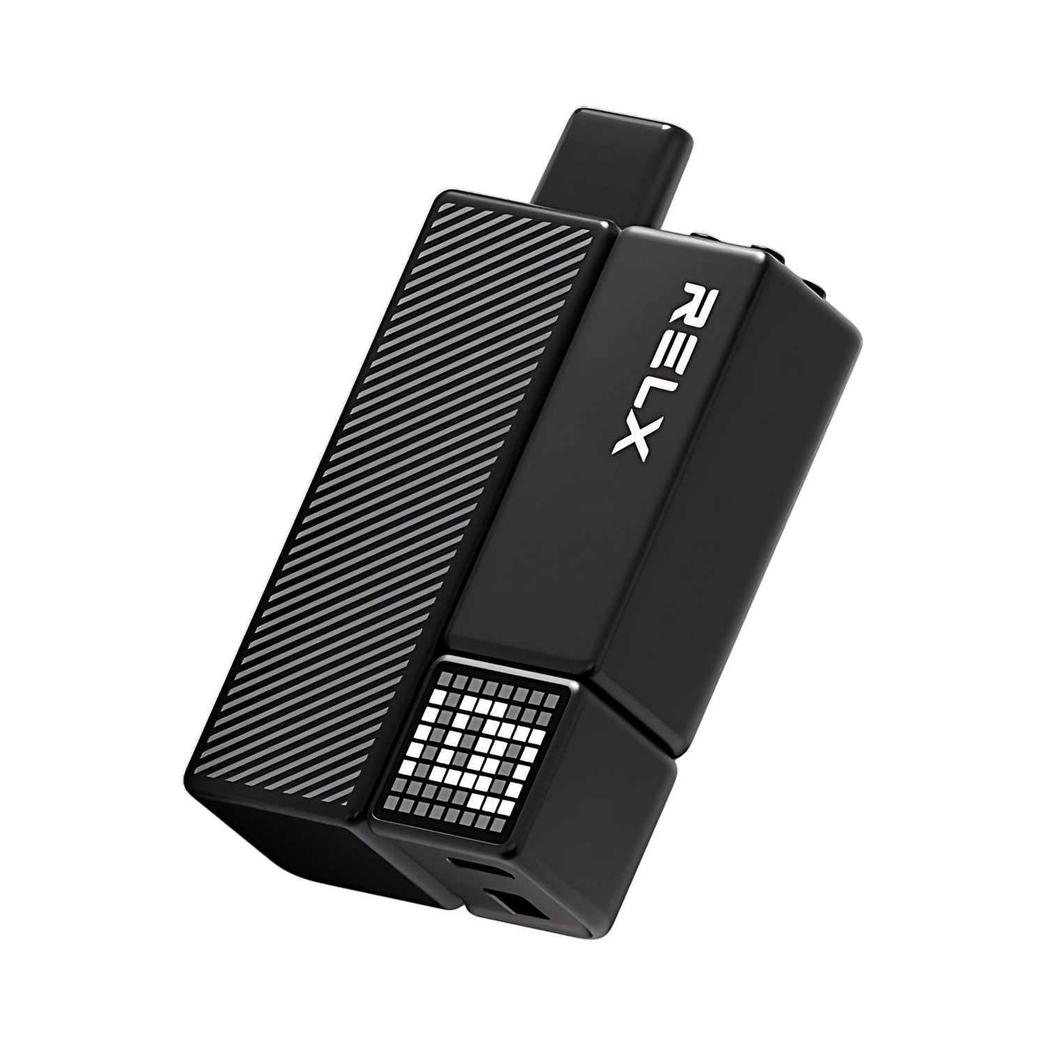 Buy Relx WeCreate Pods and Device