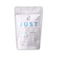 Wheyl JUST | Whey Protein