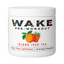 Wheyl WAKE Pre-workout